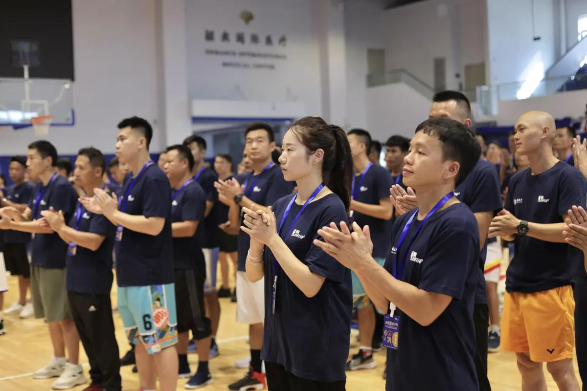 如何从篮球传说的故事中获得训练灵感_0