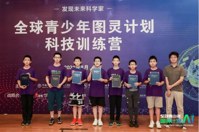 幼儿篮球训练内容与要求有哪些?_0