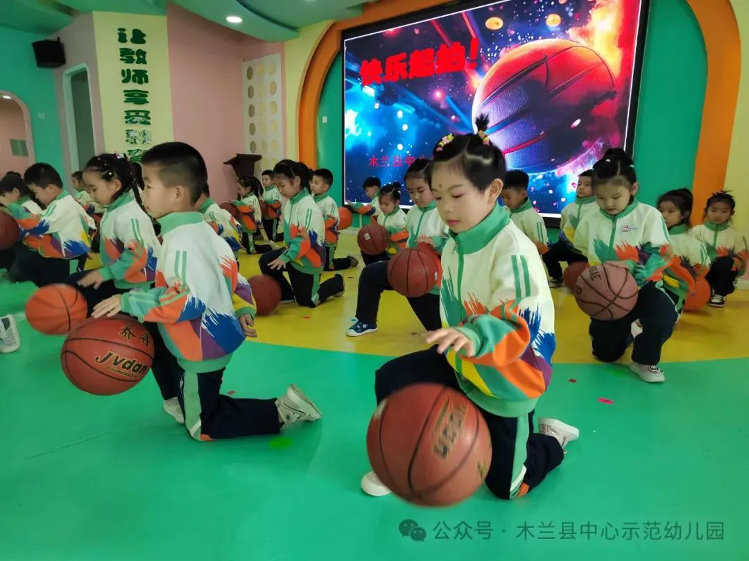哪里能找到分卫的技术分析视频_1
