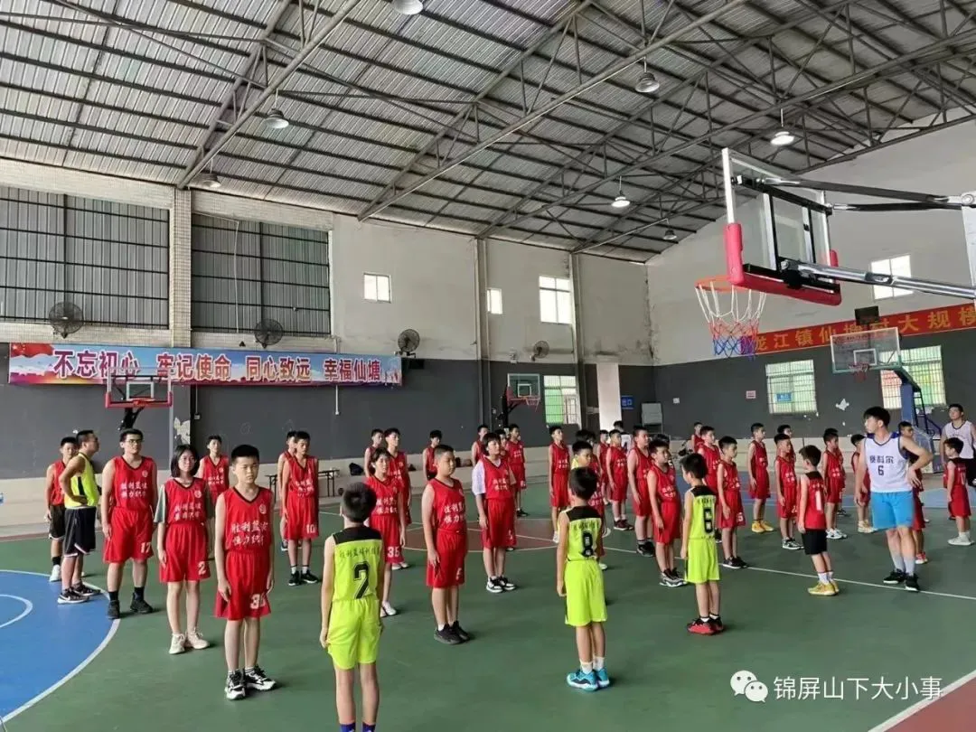 哪里能找到专业的篮球训练与发展计划_1