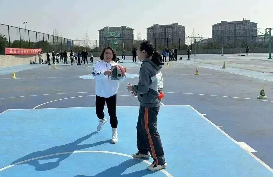 如何从篮球传说的故事中获得训练灵感_1